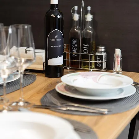 Daire Mladenka Kraljevica