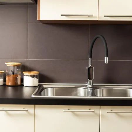 Mladenka * Kraljevica