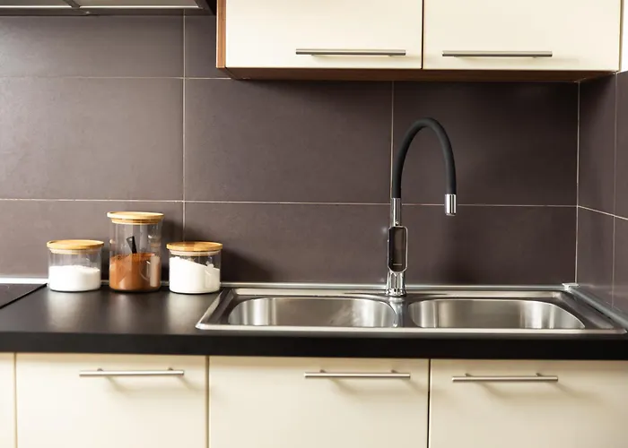 Mladenka * Kraljevica