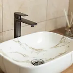 Mladenka * Kraljevica