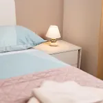 Mladenka Apartman Kraljevica