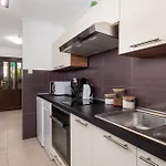 Mladenka Apartman