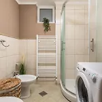 Apartman Mladenka *