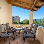 Mladenka Apartman *