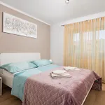 Apartman Mladenka