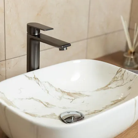 Mladenka * Kraljevica