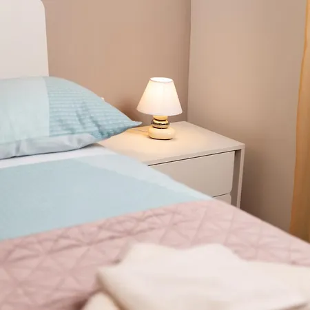 Mladenka Apartmán Kraljevica